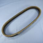 71175 Goodyear Snowmobile Belt