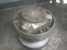 711889645 Ski Doo Primary Clutch Scandic Formula Mxz Legend Fan