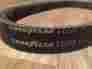 71192 Arctic Cat Snowmobile Clutch Drive Belt Goodyear Yamaha Skidoo Polaris