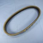 71223 Goodyear Alpine Ii Snowmobile Drive Belt