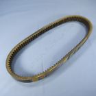 71224 Goodyear Polaris Cutlass Ss Lt Snowmobile Drive Belt