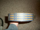 3211065 71225 Goodyear Power Streak Belt 3211065 71225 Goodyear Power Streak Belt