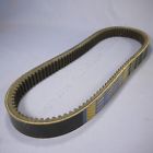 71226 Goodyear Snowmobile Drive Belt 037256165283