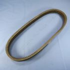 71227 Goodyear Snowmobile Drive Belt For Yamaha Vmax