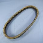 71230 Goodyear Atv Drive Belt 71230 Goodyear Atv Drive Belt