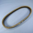 71231 Goodyear 1974 Arctic Cat 71231 Goodyear 1974 Arctic Cat