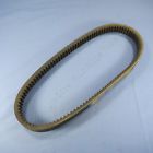 71232 Goodyear Snowmobile Drive Belt 71232 Goodyear Snowmobile Drive Belt
