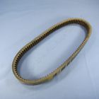 71234 Goodyear Snowmobile Drive Belt