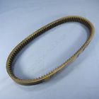 71236 Goodyear Snowmobile Drive Belt