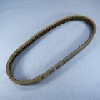 71237 Goodyear Snowmobile Belt
