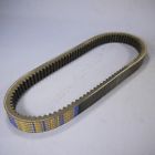71255 Goodyear Snowmobile Drive Belt 037256390692