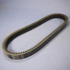 71256 Goodyear Snowmobile Drive Belt 037256390708