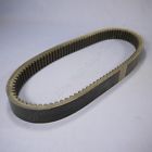71257 Goodyear Snowmobile Drive Belt 037256390715