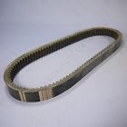 71262 Goodyear Snowmobile Drive Belt 037256390760