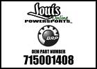 715001408 Can-am Rampe 8000 Ramp 757480267149
