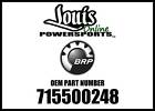 715500248 Can-am Rampe 8000 Pi 757480327461