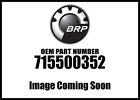 715500352 Rampe Ramp New Oem 757480268382