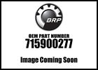 715900277 Rampe Ramp New Oem 757480269143