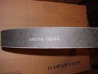 72054 Ariens Vintage Nos Snowmobile Belt 1969