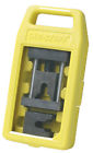 725-005 Koronis Universal Track Clip