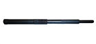 725-023 Removal Remover Drive Tool Belt V Bolt