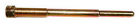 725-068 - 70 Sledpartsguy Rupp American-magnum-nitro-rally-sport