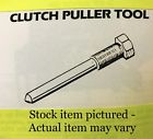 725-070 Sno Stuff Clutch Puller