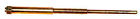 725-100 Koronis Clutch Puller 794777271755