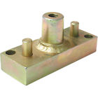 725-180 Snostuff Clutch Holder Each