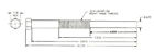 725-201 Koronis Clutch Puller 1972-1998