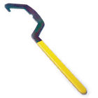 725-255 Koronis Clutch Holding Tool