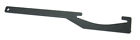725-265 Koronis Polaris Clutch Alignment