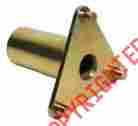 725-285 Sledpartsguy Polaris P85 P90 Snowmobile Clutch Spider Tool