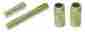 725-287 Koronis Parts Inc Spider Aligning Tool For Polaris