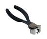 725-288 Sports Parts Inc Clutch Button Tool
