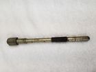725-413 Hi-performance Clutch Puller For