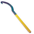 725-455 Koronis Clutch Holding Tool
