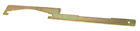 725-466 Koronis Ski-doo Clutch Alignment
