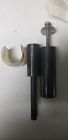 725-467 Bunker Hill Recreation Snowmobile Dummy Clutch Tool Ski Doo Tra