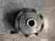 2008arctic 725-599 Arctic Cat 2006 2007 M1000 M 1000 Primary Drive Clutch