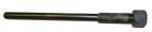 725-602 Koronis Clutch Puller