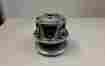 725-741 Arctic Cat 35 Uncalibrated Drive Clutch 2009-15 F Xf M 1000 Turbo
