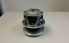 725-741.c-35-12 Arctic Cat 35 Uncalibrated
