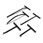 725-903 Koronis Parts Inc Deluxe Spring Tool