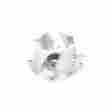 960039 73-59x73-61 Team Industries Twin Trax Helix For Tied Clutch Polaris 600 800 07-2012 779422461002