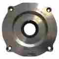 73-65-46-er 960016 Team Industries Helix Tied Clutch 73-63-46 Skidoo Mxz 700 800 Renegade 00-07
