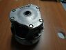 733-sp Polaris Snowmobile Clutch New