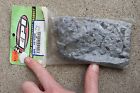 74-13w Epi Performance Chaincase Chain