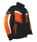 7410057 Katahdin Gear Gl-3 Jacket 794777353215