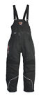 7410726 Katahdin Gear X2-x Bib 794777353451